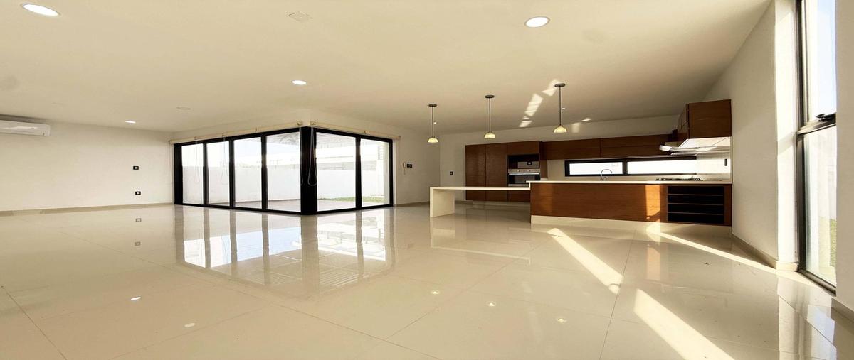 Foto de casa en venta en  , punta tiburón, residencial, marina y golf, alvarado, veracruz de ignacio de la llave, 0 No. 04