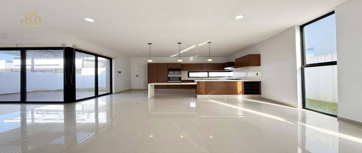 Foto de casa en venta en  , punta tiburón, residencial, marina y golf, alvarado, veracruz de ignacio de la llave, 0 No. 05