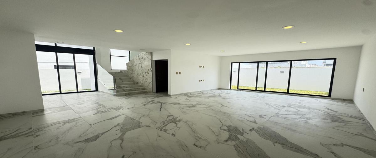 Foto de casa en venta en  , punta tiburón, residencial, marina y golf, alvarado, veracruz de ignacio de la llave, 0 No. 03