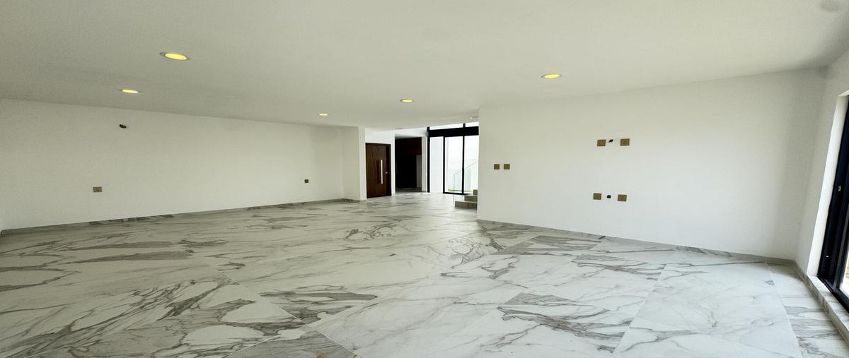 Foto de casa en venta en  , punta tiburón, residencial, marina y golf, alvarado, veracruz de ignacio de la llave, 0 No. 04