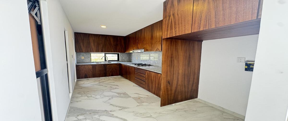 Foto de casa en venta en  , punta tiburón, residencial, marina y golf, alvarado, veracruz de ignacio de la llave, 0 No. 05