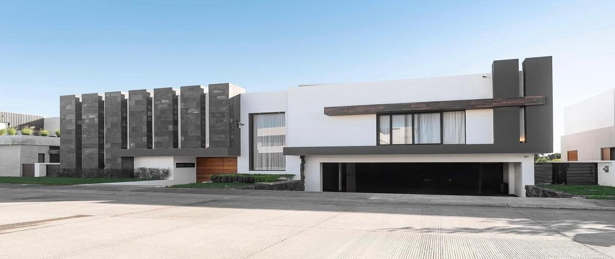 Foto de casa en venta en  , punta tiburón, residencial, marina y golf, alvarado, veracruz de ignacio de la llave, 0 No. 05