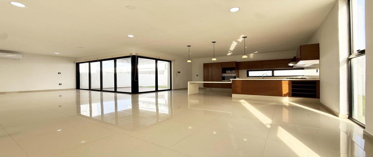 Foto de casa en venta en  , punta tiburón, residencial, marina y golf, alvarado, veracruz de ignacio de la llave, 0 No. 03