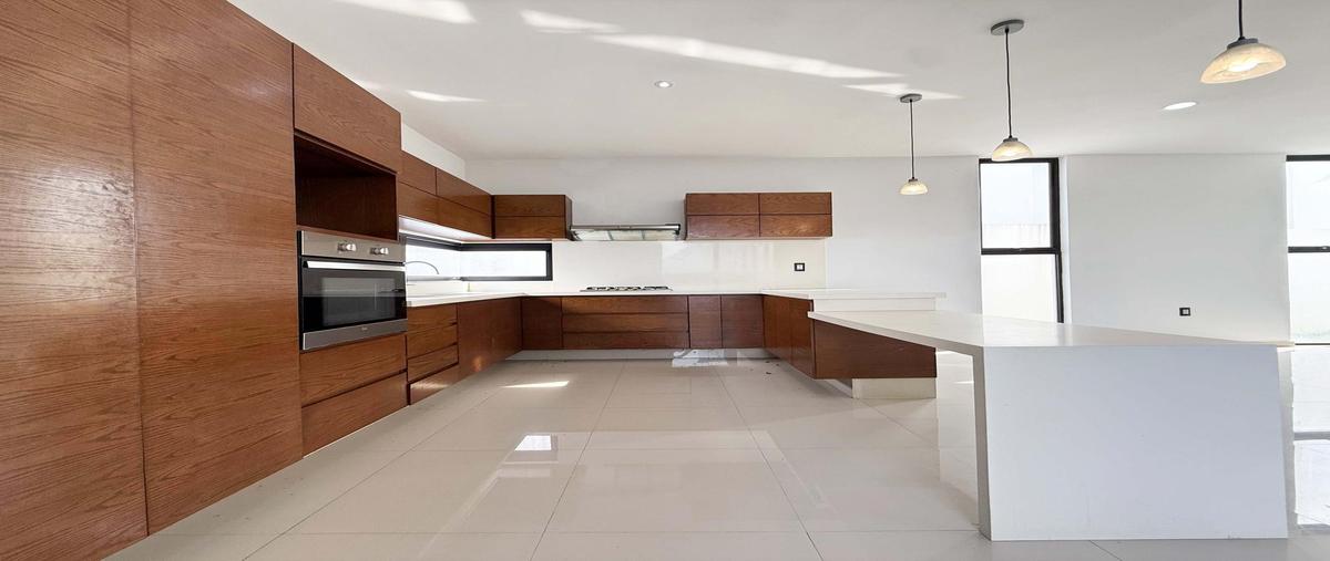 Foto de casa en venta en  , punta tiburón, residencial, marina y golf, alvarado, veracruz de ignacio de la llave, 0 No. 04