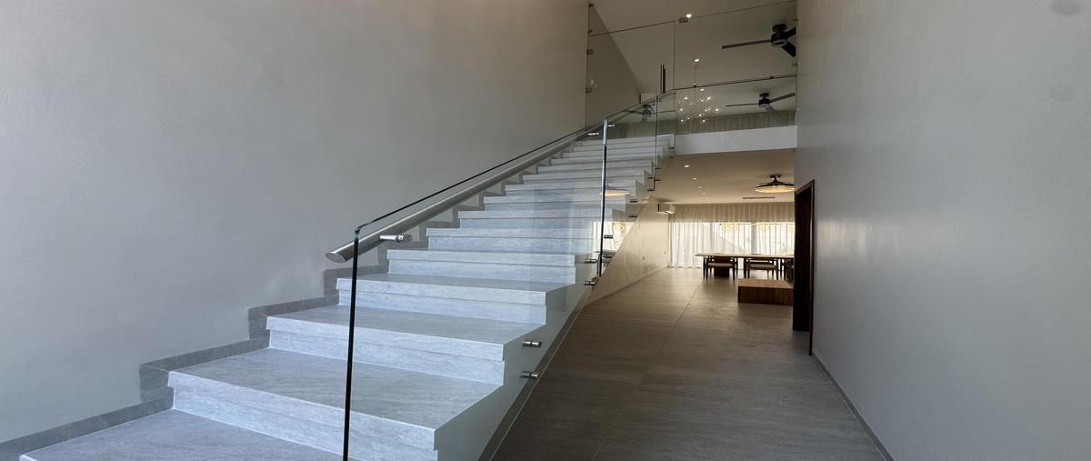 Foto de casa en renta en  , punta tiburón, residencial, marina y golf, alvarado, veracruz de ignacio de la llave, 0 No. 03