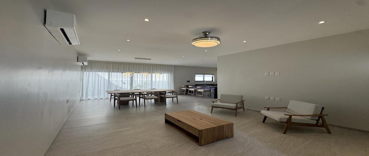 Foto de casa en renta en  , punta tiburón, residencial, marina y golf, alvarado, veracruz de ignacio de la llave, 0 No. 04