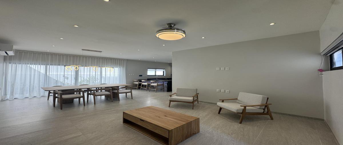 Foto de casa en renta en  , punta tiburón, residencial, marina y golf, alvarado, veracruz de ignacio de la llave, 0 No. 05