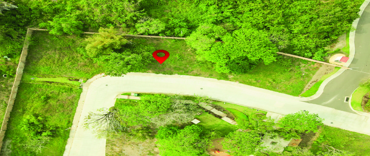 Foto de terreno habitacional en venta en  , punta tiburón, residencial, marina y golf, alvarado, veracruz de ignacio de la llave, 0 No. 03