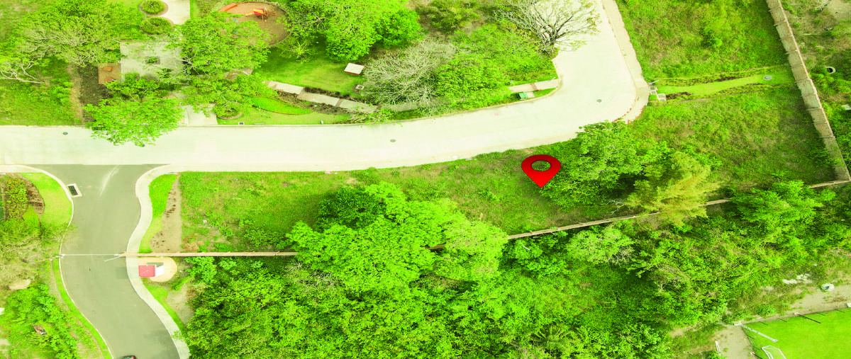 Foto de terreno habitacional en venta en  , punta tiburón, residencial, marina y golf, alvarado, veracruz de ignacio de la llave, 0 No. 04