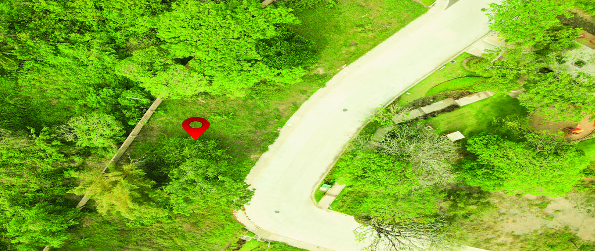 Foto de terreno habitacional en venta en  , punta tiburón, residencial, marina y golf, alvarado, veracruz de ignacio de la llave, 0 No. 05