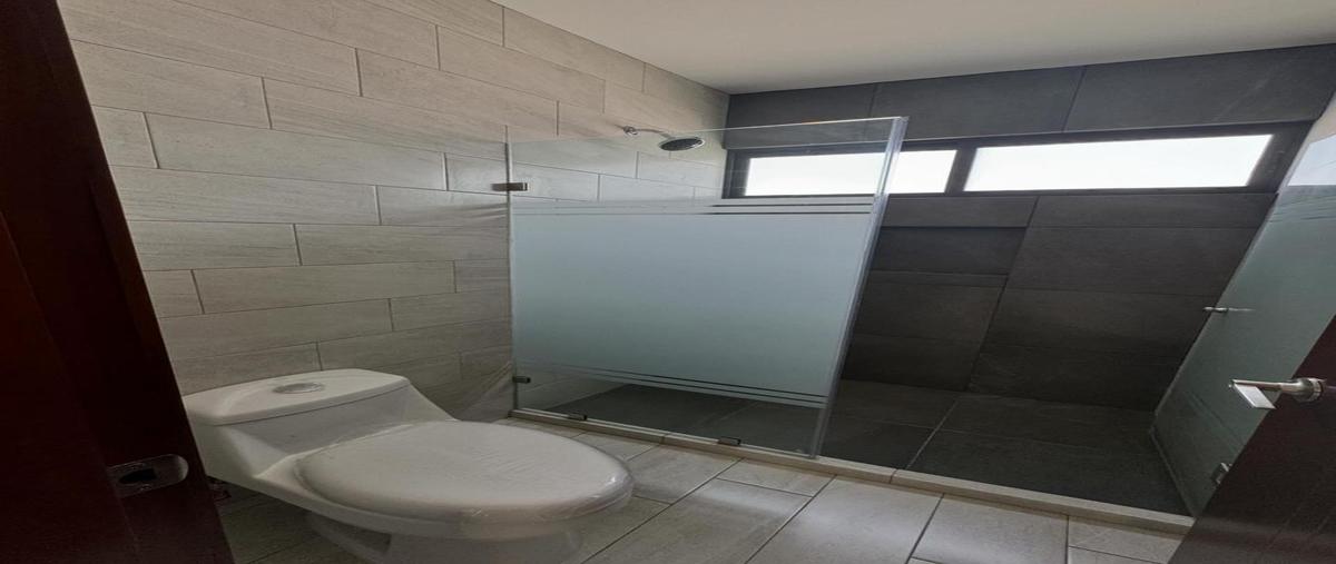 Foto de casa en venta en  , punta tiburón, residencial, marina y golf, alvarado, veracruz de ignacio de la llave, 0 No. 04