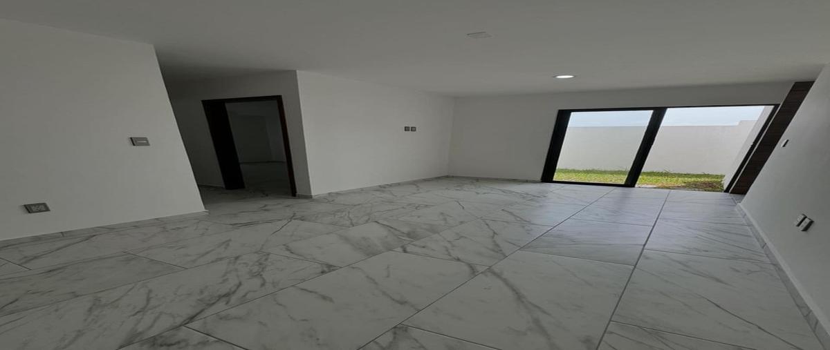 Foto de casa en venta en  , punta tiburón, residencial, marina y golf, alvarado, veracruz de ignacio de la llave, 0 No. 05