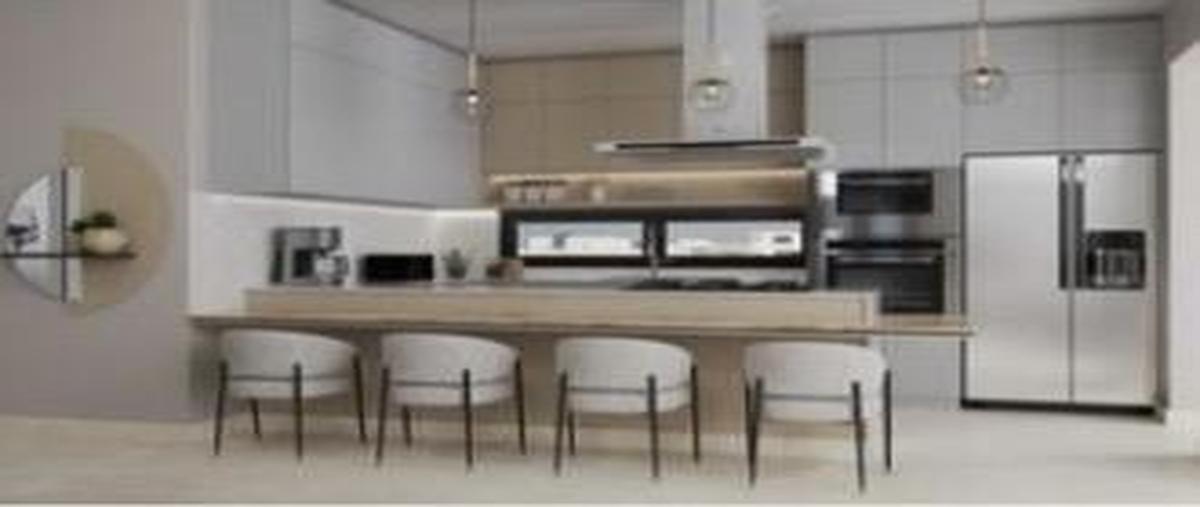 Foto de casa en venta en  , punta tiburón, residencial, marina y golf, alvarado, veracruz de ignacio de la llave, 0 No. 03