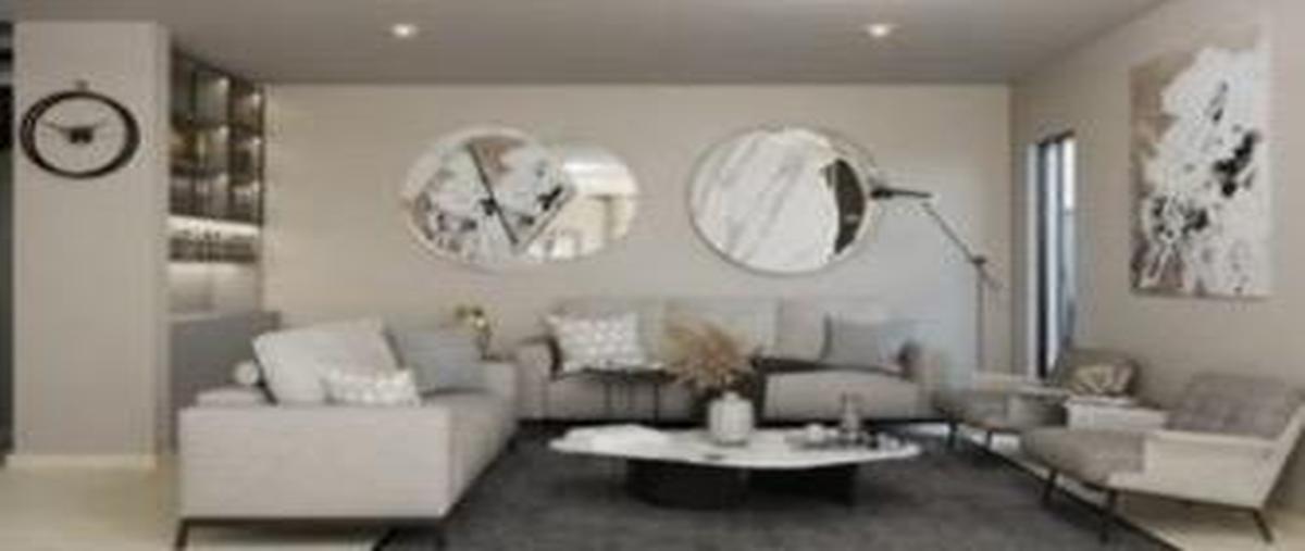 Foto de casa en venta en  , punta tiburón, residencial, marina y golf, alvarado, veracruz de ignacio de la llave, 0 No. 04