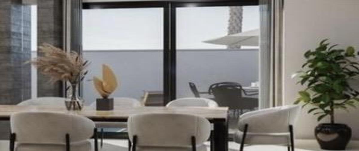 Foto de casa en venta en  , punta tiburón, residencial, marina y golf, alvarado, veracruz de ignacio de la llave, 0 No. 05