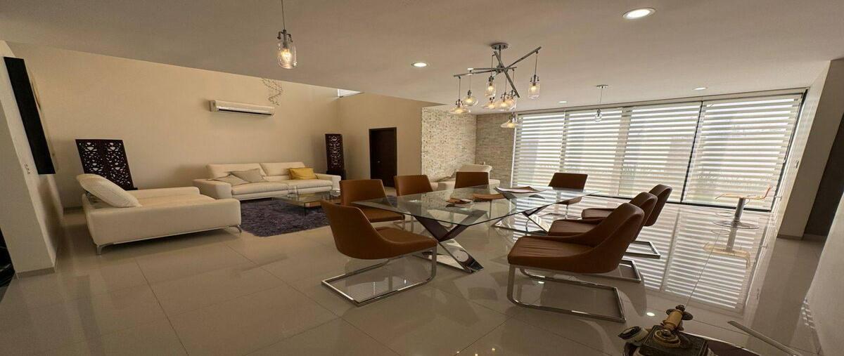 Foto de casa en venta en  , punta tiburón, residencial, marina y golf, alvarado, veracruz de ignacio de la llave, 0 No. 03