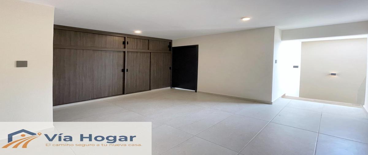 Foto de casa en venta en  , punta tiburón, residencial, marina y golf, alvarado, veracruz de ignacio de la llave, 0 No. 03