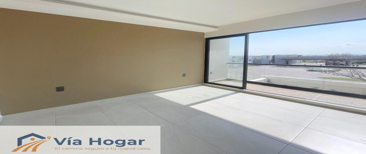 Foto de casa en venta en  , punta tiburón, residencial, marina y golf, alvarado, veracruz de ignacio de la llave, 0 No. 04