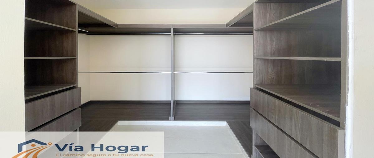 Foto de casa en venta en  , punta tiburón, residencial, marina y golf, alvarado, veracruz de ignacio de la llave, 0 No. 05