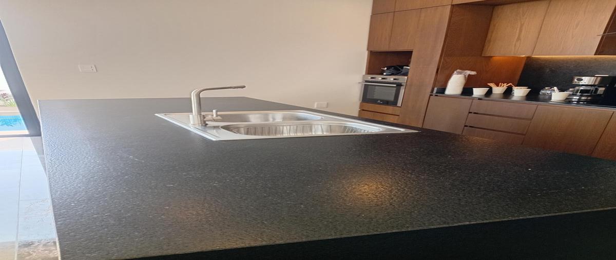 Foto de casa en venta en  , punta tiburón, residencial, marina y golf, alvarado, veracruz de ignacio de la llave, 0 No. 03