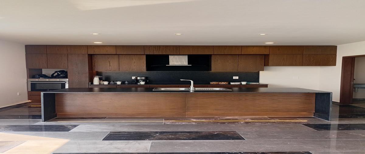 Foto de casa en venta en  , punta tiburón, residencial, marina y golf, alvarado, veracruz de ignacio de la llave, 0 No. 04