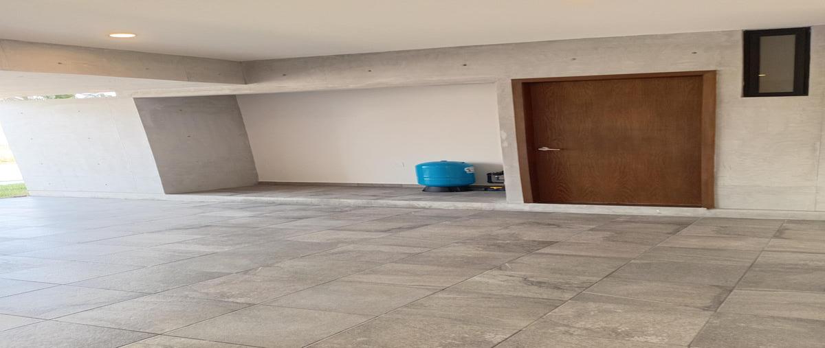 Foto de casa en venta en  , punta tiburón, residencial, marina y golf, alvarado, veracruz de ignacio de la llave, 0 No. 05