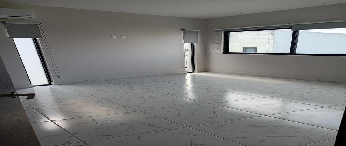 Foto de casa en venta en  , punta tiburón, residencial, marina y golf, alvarado, veracruz de ignacio de la llave, 0 No. 03