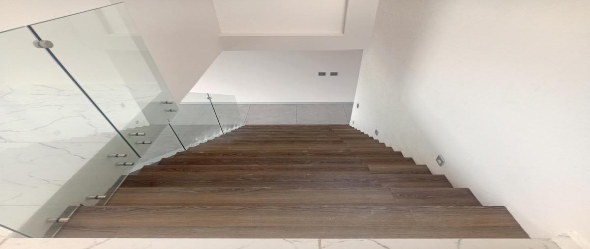 Foto de casa en venta en  , punta tiburón, residencial, marina y golf, alvarado, veracruz de ignacio de la llave, 0 No. 04