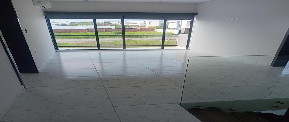 Foto de casa en venta en  , punta tiburón, residencial, marina y golf, alvarado, veracruz de ignacio de la llave, 0 No. 05
