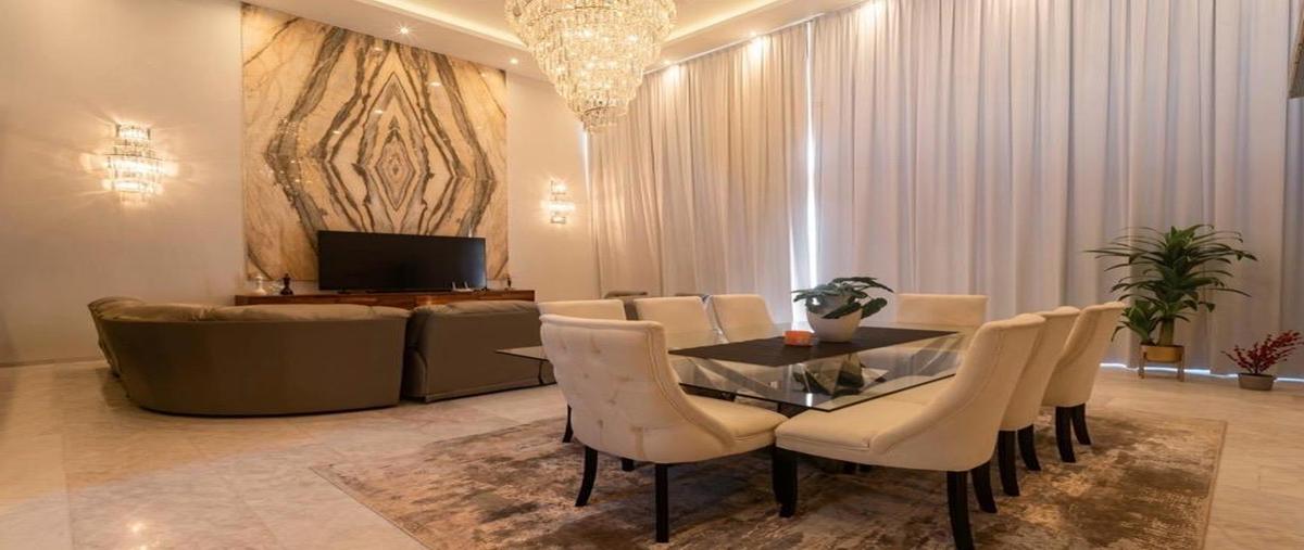 Foto de casa en venta en  , punta tiburón, residencial, marina y golf, alvarado, veracruz de ignacio de la llave, 0 No. 04