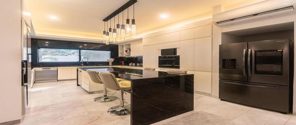 Foto de casa en venta en  , punta tiburón, residencial, marina y golf, alvarado, veracruz de ignacio de la llave, 0 No. 05