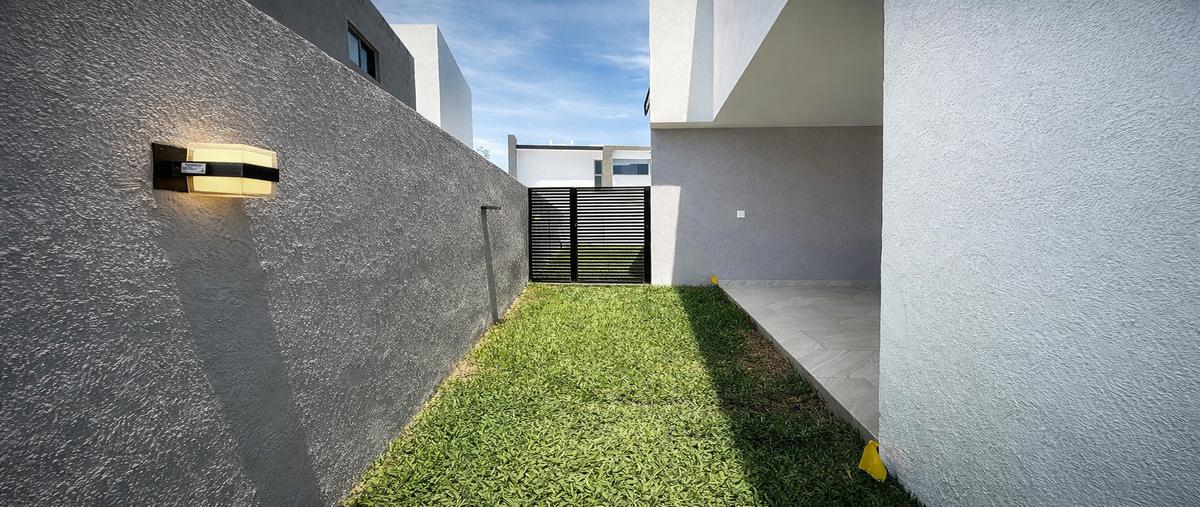 Foto de casa en venta en  , punta tiburón, residencial, marina y golf, alvarado, veracruz de ignacio de la llave, 0 No. 03