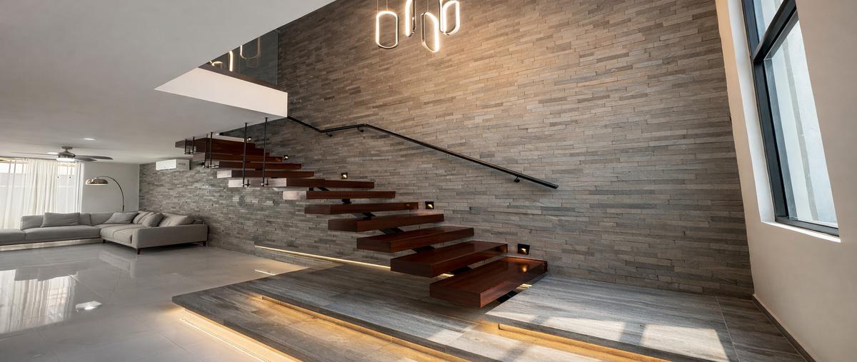 Foto de casa en venta en  , punta tiburón, residencial, marina y golf, alvarado, veracruz de ignacio de la llave, 0 No. 04