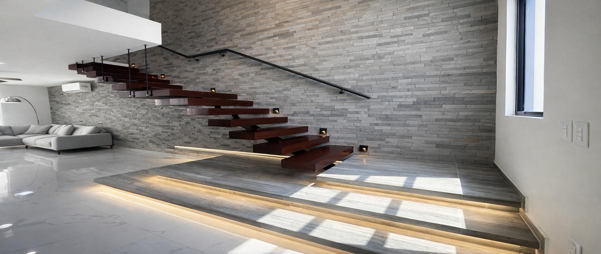 Foto de casa en venta en  , punta tiburón, residencial, marina y golf, alvarado, veracruz de ignacio de la llave, 0 No. 05