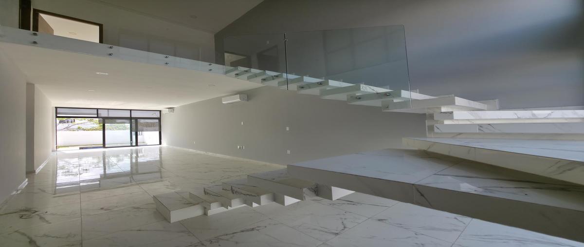 Foto de casa en venta en  , punta tiburón, residencial, marina y golf, alvarado, veracruz de ignacio de la llave, 0 No. 03