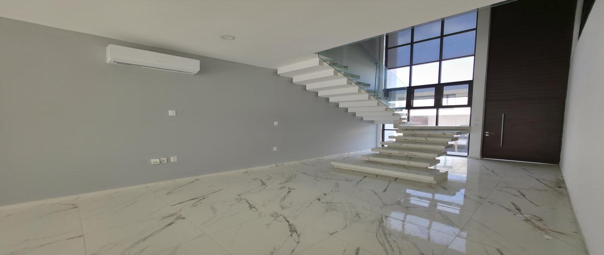 Foto de casa en venta en  , punta tiburón, residencial, marina y golf, alvarado, veracruz de ignacio de la llave, 0 No. 04