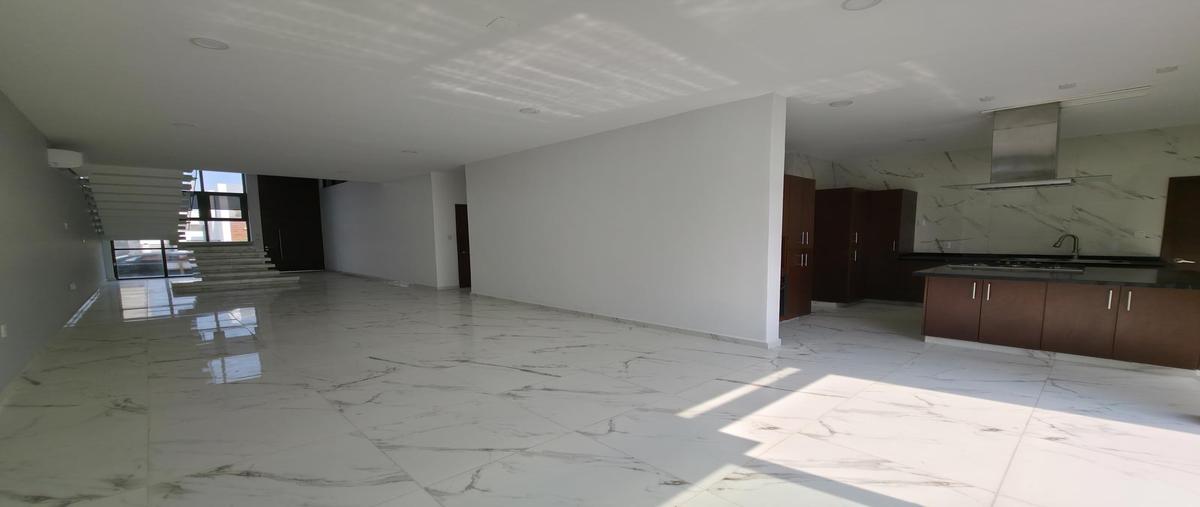Foto de casa en venta en  , punta tiburón, residencial, marina y golf, alvarado, veracruz de ignacio de la llave, 0 No. 05
