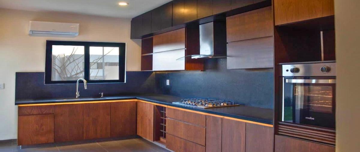 Foto de casa en venta en  , punta tiburón, residencial, marina y golf, alvarado, veracruz de ignacio de la llave, 0 No. 03