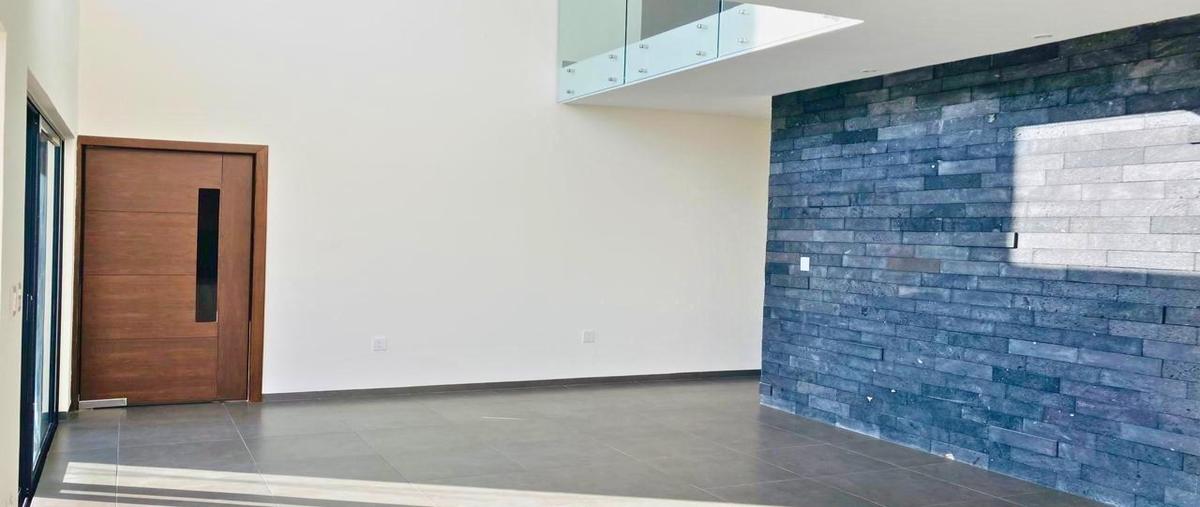 Foto de casa en venta en  , punta tiburón, residencial, marina y golf, alvarado, veracruz de ignacio de la llave, 0 No. 04