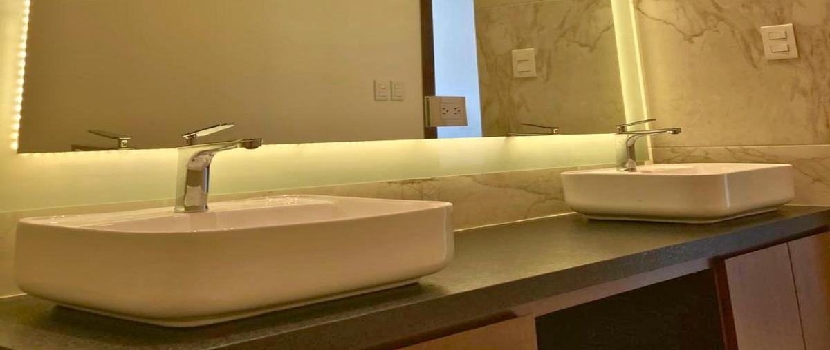 Foto de casa en venta en  , punta tiburón, residencial, marina y golf, alvarado, veracruz de ignacio de la llave, 0 No. 05