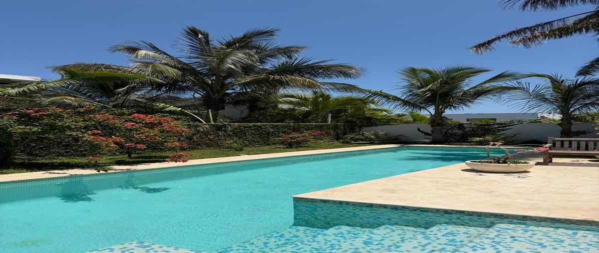 Foto de casa en venta en  , punta tiburón, residencial, marina y golf, alvarado, veracruz de ignacio de la llave, 0 No. 04