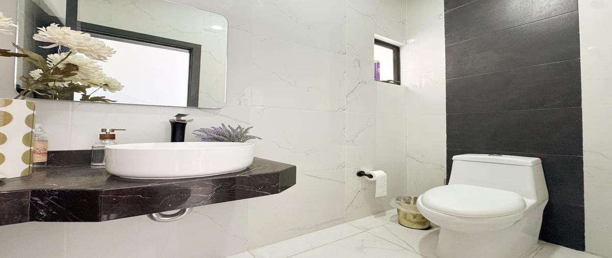 Foto de casa en venta en  , punta tiburón, residencial, marina y golf, alvarado, veracruz de ignacio de la llave, 0 No. 03