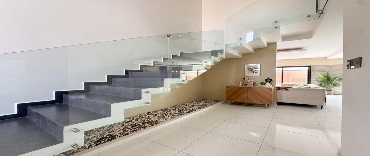 Foto de casa en venta en  , punta tiburón, residencial, marina y golf, alvarado, veracruz de ignacio de la llave, 0 No. 04