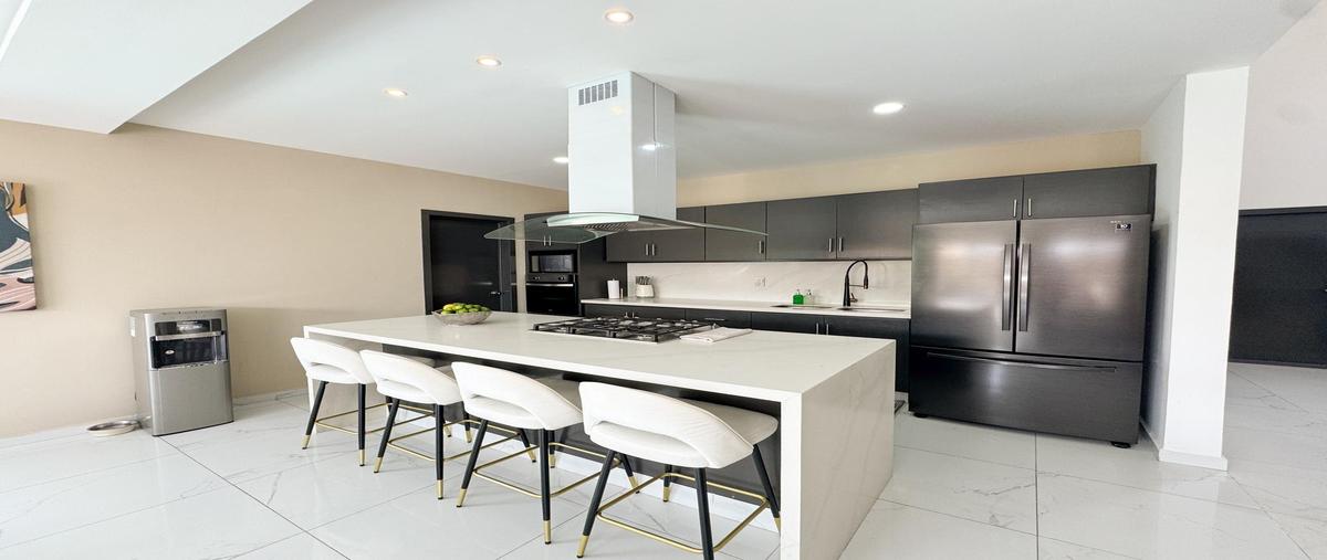 Foto de casa en venta en  , punta tiburón, residencial, marina y golf, alvarado, veracruz de ignacio de la llave, 0 No. 05