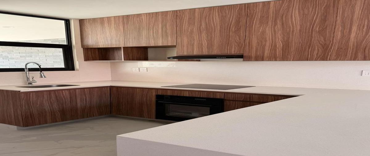 Foto de casa en venta en  , punta tiburón, residencial, marina y golf, alvarado, veracruz de ignacio de la llave, 0 No. 03