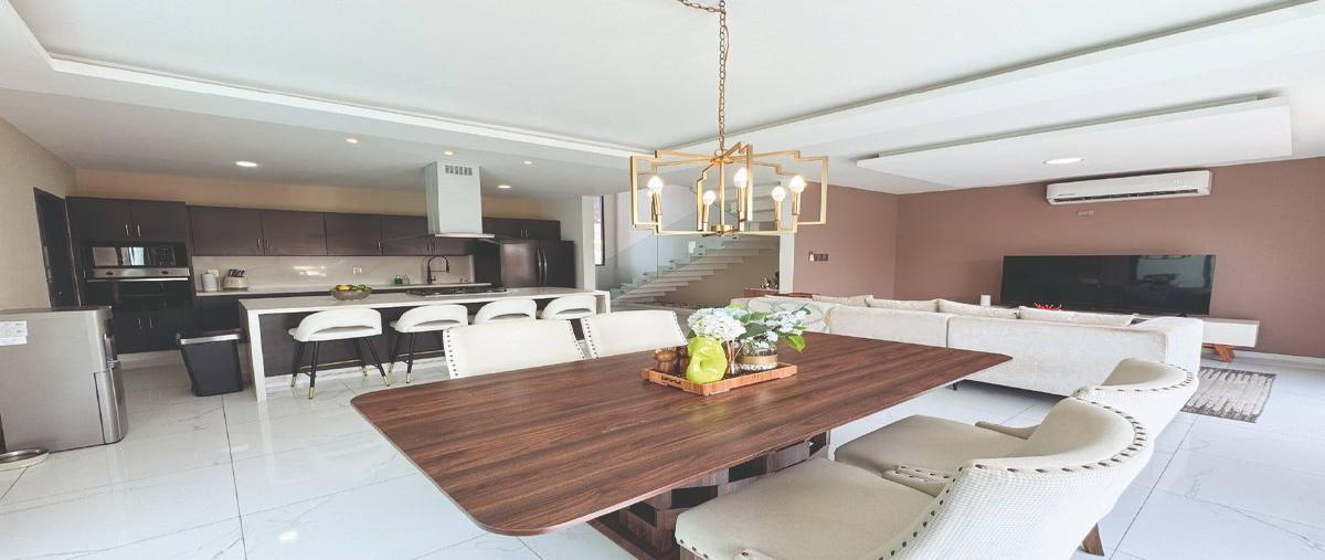 Foto de casa en venta en  , punta tiburón, residencial, marina y golf, alvarado, veracruz de ignacio de la llave, 0 No. 03