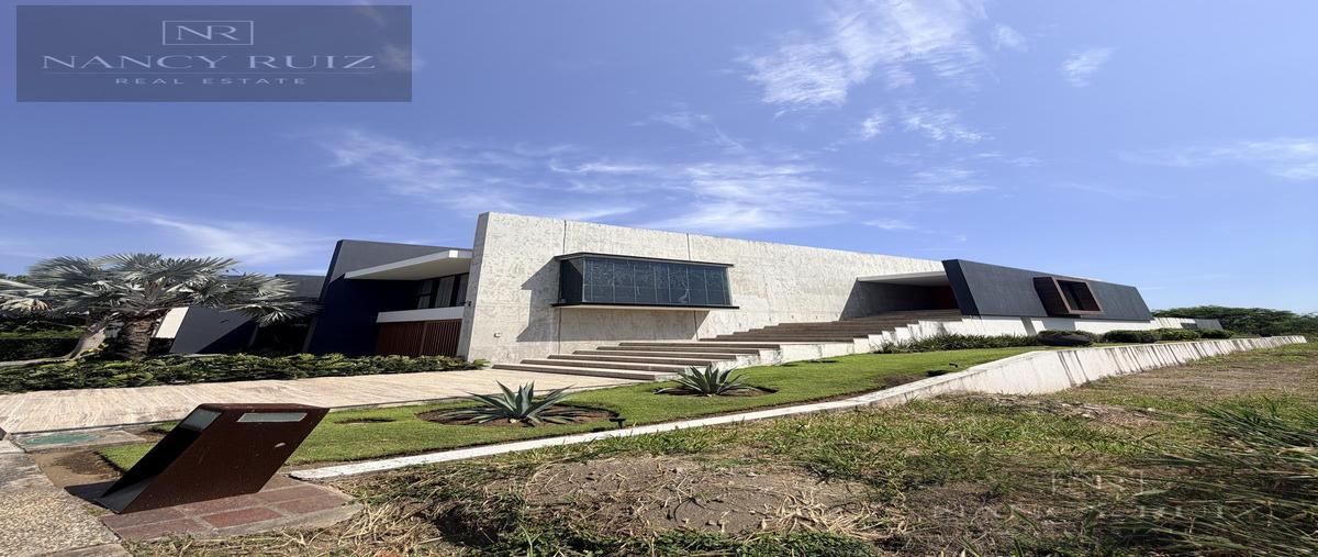 Foto de casa en , punta tiburón, residencial, marina y golf, alvarado, veracruz de ignacio de la llave, 31117505 foto 04 Foto de casa en venta en , punta tiburón, residencial, marina y golf, alvarado, veracruz de ignacio de la llave, 31117505 No. 04