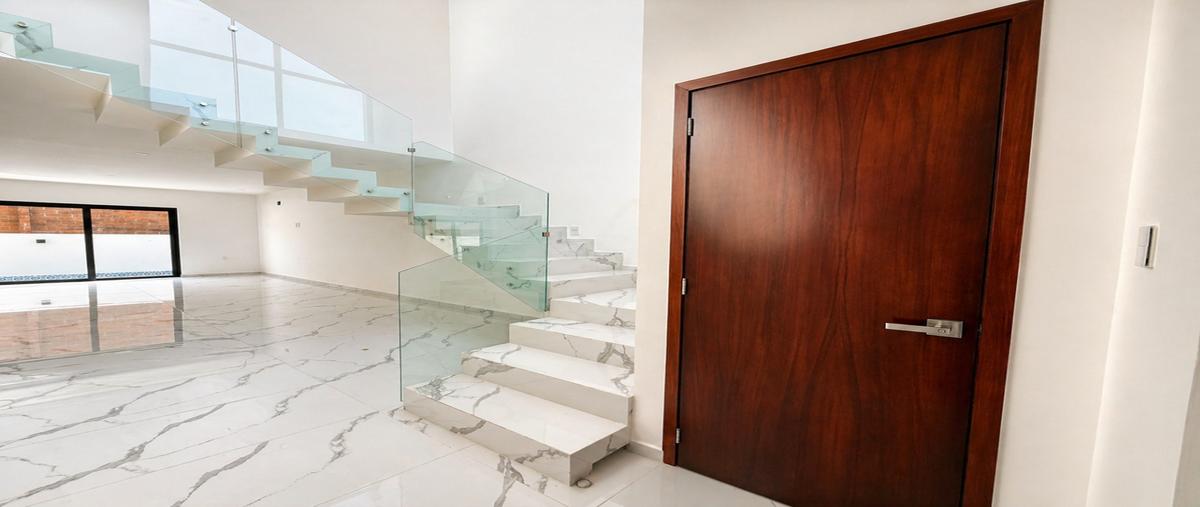 Foto de casa en venta en  , punta tiburón, residencial, marina y golf, alvarado, veracruz de ignacio de la llave, 0 No. 03