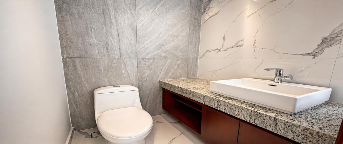 Foto de casa en venta en  , punta tiburón, residencial, marina y golf, alvarado, veracruz de ignacio de la llave, 0 No. 04