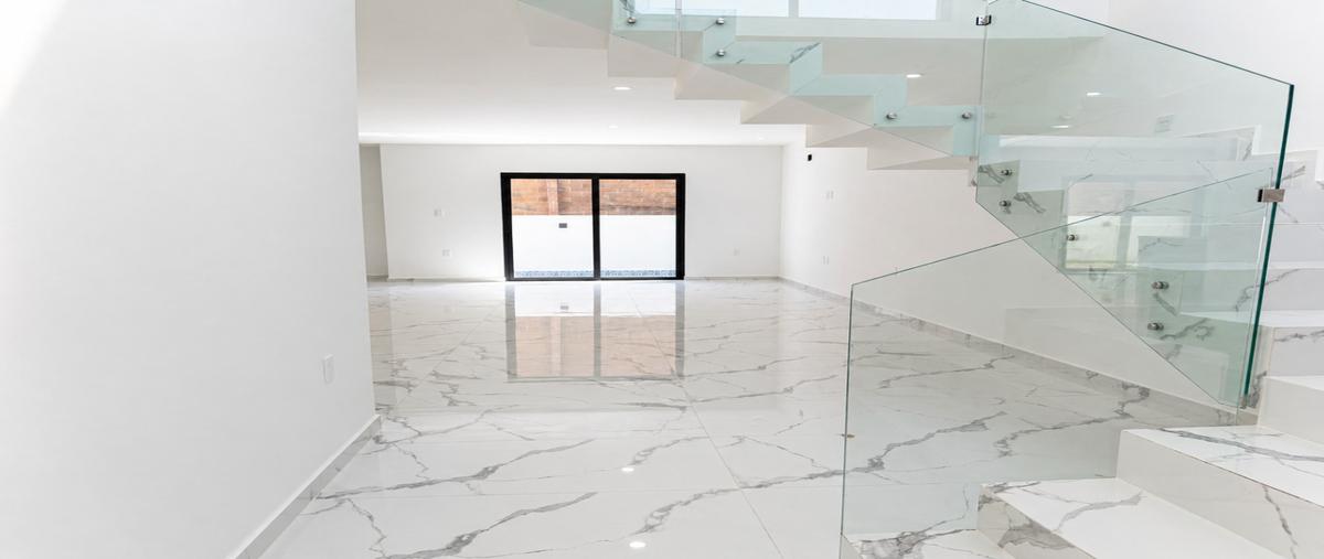 Foto de casa en venta en  , punta tiburón, residencial, marina y golf, alvarado, veracruz de ignacio de la llave, 0 No. 05
